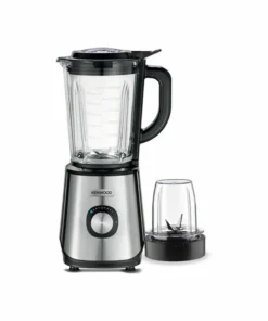 Kenwood Blender BLM45-240SS