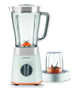 Kenwood Blender.BLP15.150WH