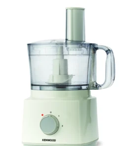 Kenwood  Food Processor FDP03.A0WH