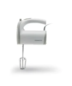 Kenwood Hand Mixer.HMP20.000WH