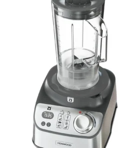 Kenwood Multipro Express Pro+ FDM71.450