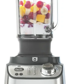 Kenwood Multipro Express Pro+ FDM71.960