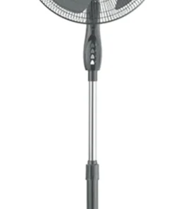 Kenwood Pedestal Fan IFP55-AOSI