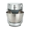 Kenwood  Prospero Food Mixer KHC29AOSI