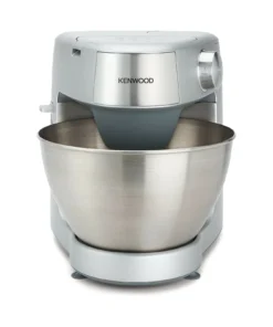Kenwood  Prospero Food Mixer KHC29AOSI
