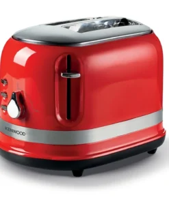 Kenwood Toaster.TCM55.000RD
