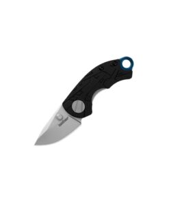 Kershaw Aftereffect