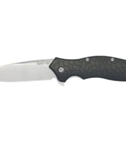 Kershaw Knives OSO Sweet Folding Knife