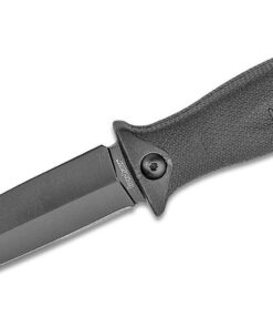 Kershaw Secret Agent