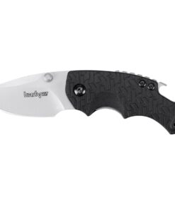 Kershaw - Shuffle Folding Knife