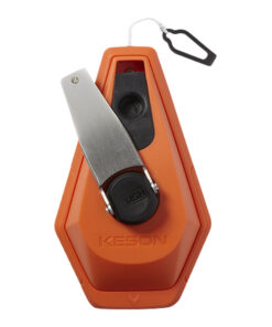 KESON K3X 30 M Standard Chalk Line Reel