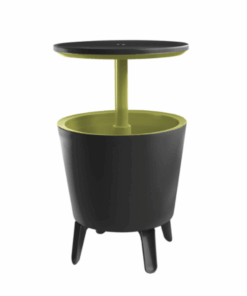 Keter Cool Bar (Cooler Box Table)