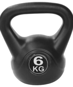 Kettlebell 6kg