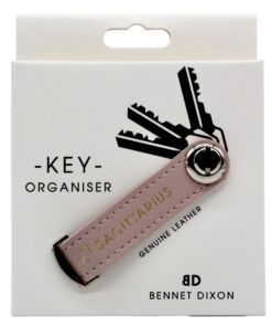 Key Organiser - Sagittarius