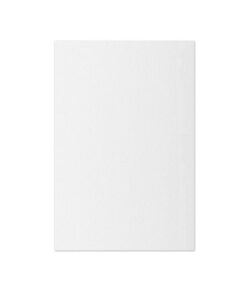 K&F 120 pack lens & LCD screen cleaning/anti-fog moist wipes - KF08.036