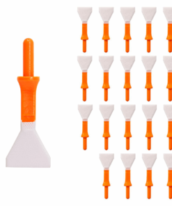 K&F 20 APS-C Replacement Sensor Swab Heads for Cleaning Pen | SKU.1901