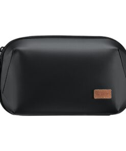 K&F Electronics Pouch for Protecting your Gadgets when Traveling | KF13.130