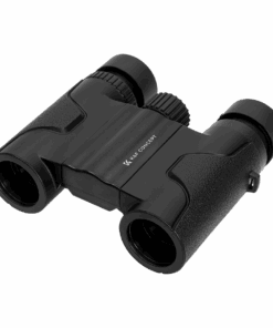 K&F Pocket-Compact Binoculars 8x21 | KF33.069