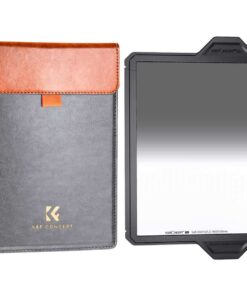K&F Soft Graduated GND16 in Frame for X-PRO Filter System | SKU.1893