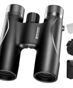 K&F Sport-Compact Binoculars 12x32 | KF33.071