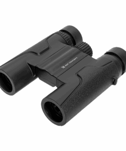 K&F Super-Compact Binoculars 10x25 | KF33.070