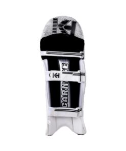 KH Carnage Cricket Pads - Left Handed - Boys