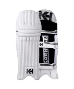 KH Carnage Cricket Pads - Right Handed - Youth