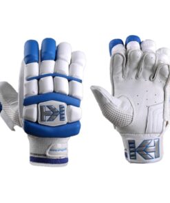 Kh Ignite Batting Gloves - Right Handed - Youth