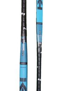 Kh Ignite Composite Hockey Stick - Seniors
