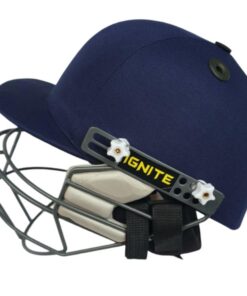 Kh Ignite Cricket Helmet - S
