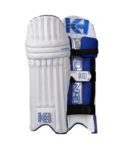 KH Ignite Cricket Pads - Left Handed - Boys
