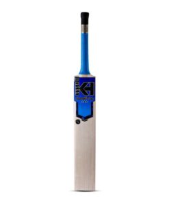 KH - Ignite English Willow Bat - 6