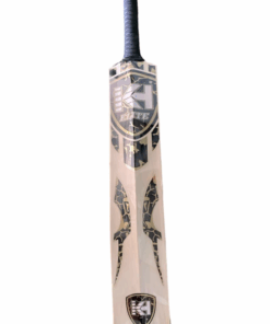 KH Indoor Elite Cricket Bat