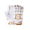 Kh Prince Batting Gloves - Right Handed - Youth