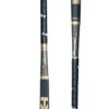 Kh Prince Composite Hockey Stick - Seniors