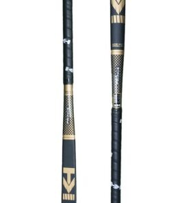 Kh Prince Composite Hockey Stick - Seniors