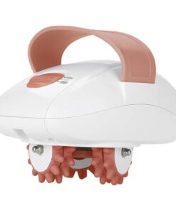 Kho Eco-Floss Picks x 50 Pieces with Toothpick Tip