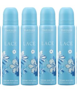 Kho Eco-Friendly Bamboo Toothbrush Set of 12 - Charcoal BPA - Free Bristles