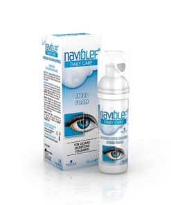 Kho eco-friendly bamboo toothbrush set of 4 - charcoal BPA-free bristles