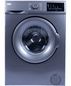 KIC Front Loader washing machine 6kg