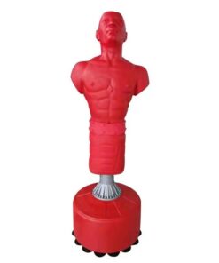 Kickboxing and Boxing Dummy Sandbag