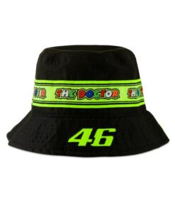 Kids Bucket Hat