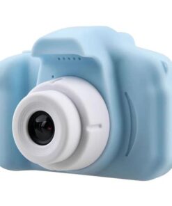 Kids camera