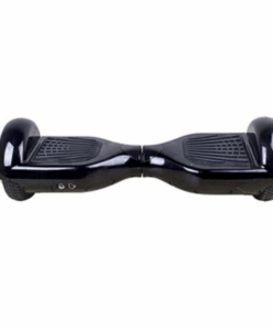 kids Cart 6.5' inch Hoverboard - Black