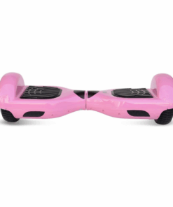 kids Cart 6.5' inch Hoverboard - Pink