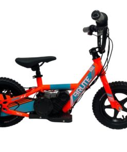 KIDS Electric Balance Bike, 12 Inch