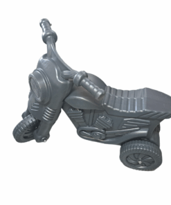 Kids Large Push Bike