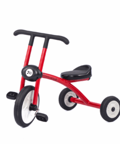 Kids Mini Fitness Bicycle