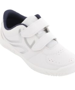 Kids' Rip-Tab Trainers - UK Junior 10