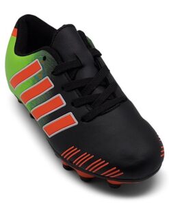 Kids Soccer Boot